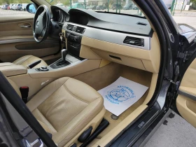 BMW 320 E90 | Mobile.bg    17