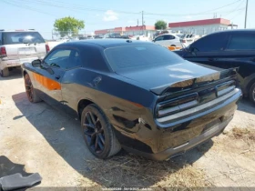 Dodge Challenger SXT 2020 | Mobile.bg    3