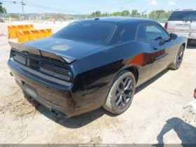 Dodge Challenger SXT 2020 | Mobile.bg    4