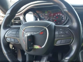 Dodge Challenger SXT 2020 | Mobile.bg    11