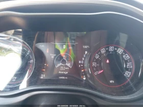 Dodge Challenger SXT 2020 | Mobile.bg    7