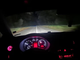 Audi S3 LPG 260.. | Mobile.bg    8