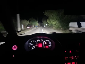 Audi S3 LPG 260.. | Mobile.bg    9