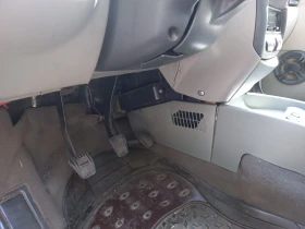 Lada Kalina Kalina | Mobile.bg    15