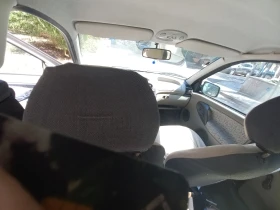 Lada Kalina Kalina | Mobile.bg    17