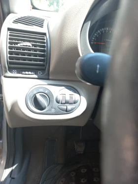 Lada Kalina Kalina | Mobile.bg    12