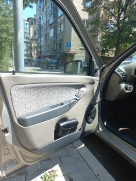 Lada Kalina Kalina | Mobile.bg    4