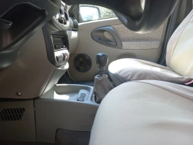 Lada Kalina Kalina | Mobile.bg    10