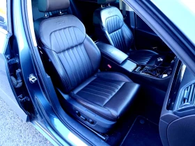 Skoda Superb 2.0 Tdi DSG 4x4 L&K - 34900 лв. / 17844.09 € - 88577729 13