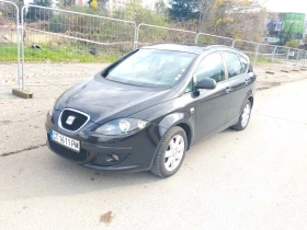 Seat Altea XL TSI | Mobile.bg � ����� ������ 2