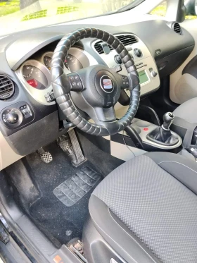 Seat Altea XL TSI | Mobile.bg � ����� ������ 11