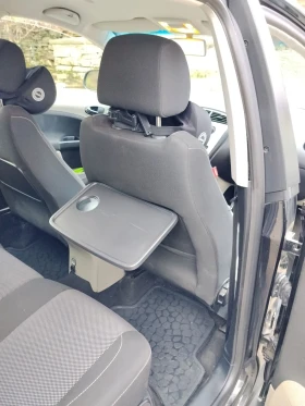 Seat Altea XL TSI | Mobile.bg � ����� ������ 7