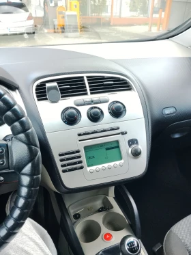 Seat Altea XL TSI | Mobile.bg � ����� ������ 12