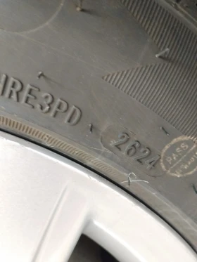 Seat Altea XL TSI | Mobile.bg � ����� ������ 13