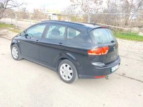Seat Altea XL TSI | Mobile.bg � ����� ������ 16