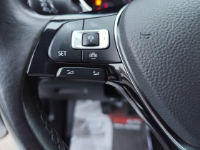 VW Touran 2.0TDi* 7 MECTA* EURO6D* NAVI*  - 14700 € / 28750.70 лв. - 23832387 10