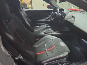 Ferrari SF 90 * Stradale* * CARFAX *  - 680000 лв. / 347678.48 € - 92975797 10