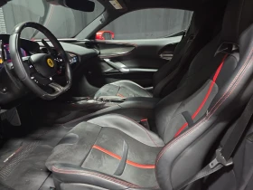 Ferrari SF 90 * Stradale* * CARFAX *  - 680000 лв. / 347678.48 € - 92975797 8