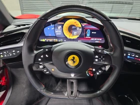 Ferrari SF 90 * Stradale* * CARFAX *  - 680000 лв. / 347678.48 € - 92975797 11
