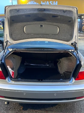 BMW 320 320D 150hp, снимка 11