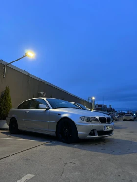 BMW 320 320D 150hp, снимка 3