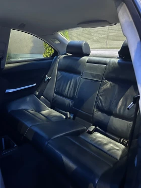 BMW 320 320D 150hp, снимка 8