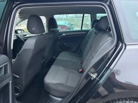 VW Golf 7 1.6TDI High-Line Италия, снимка 14