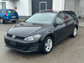 VW Golf 7 1.6TDI High-Line Италия, снимка 1