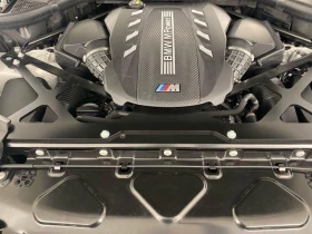 BMW X5M COMPETITION* 625HP* CARBON* ПАНО* H&K* ГАРАНЦИЯ - 85968 € / 168138.79 лв. - 80188497 12