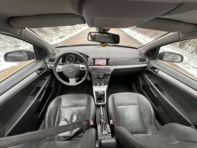 Opel Astra 1.9cdti 150hp - 2099 € / 4105.29 лв. - 50825525 5