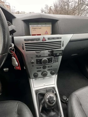 Opel Astra 1.9cdti 150hp - 2099 € / 4105.29 лв. - 50825525 8