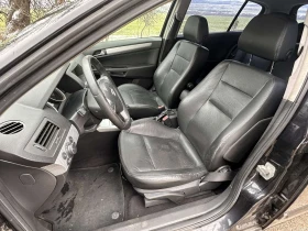 Opel Astra 1.9cdti 150hp - 2099 € / 4105.29 лв. - 50825525 6