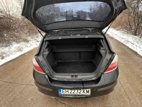 Opel Astra 1.9cdti 150hp - 2099 € / 4105.29 лв. - 50825525 9