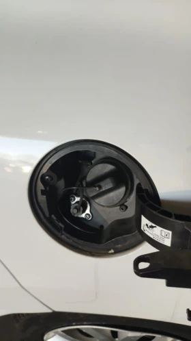 Renault Clio ОЧАКВАН ВНОС! ГАЗ/БЕНЗИН - 3200 € / 6258.66 лв. - 67598783 12