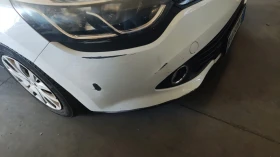 Renault Clio ОЧАКВАН ВНОС! ГАЗ/БЕНЗИН - 3200 € / 6258.66 лв. - 67598783 6