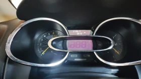 Renault Clio ОЧАКВАН ВНОС! ГАЗ/БЕНЗИН - 3200 € / 6258.66 лв. - 67598783 11