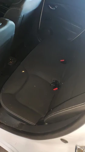 Renault Clio ОЧАКВАН ВНОС! ГАЗ/БЕНЗИН - 3200 € / 6258.66 лв. - 67598783 9