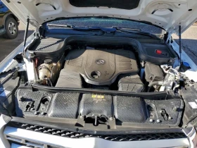 Mercedes-Benz GLS 450 4MATIC - 26000 € / 50851.58 лв. - 85749910 12