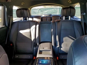 Mercedes-Benz GLS 450 4MATIC - 26000 € / 50851.58 лв. - 85749910 10