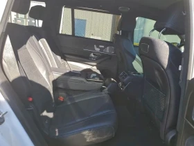 Mercedes-Benz GLS 450 4MATIC - 26000 € / 50851.58 лв. - 85749910 11