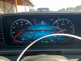 Mercedes-Benz GLS 450 4MATIC - 26000 € / 50851.58 лв. - 85749910 7