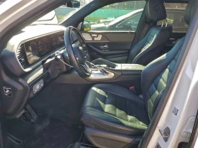 Mercedes-Benz GLS 450 4MATIC - 26000 € / 50851.58 лв. - 85749910 9