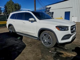 Mercedes-Benz GLS 450 4MATIC - 26000 € / 50851.58 лв. - 85749910 6
