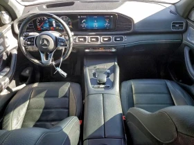Mercedes-Benz GLS 450 4MATIC - 26000 € / 50851.58 лв. - 85749910 8