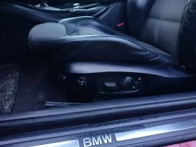 BMW 330 3.0D COUPE 2008г М3 салон - 7400 € / 14473.14 лв. - 72059299 14