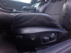 BMW 330 3.0D COUPE 2008г М3 салон - 7400 € / 14473.14 лв. - 72059299 10