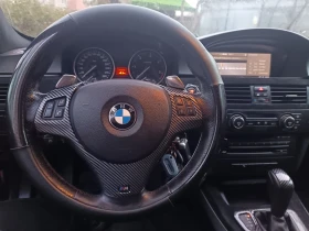 BMW 330 3.0D COUPE 2008г М3 салон - 7400 € / 14473.14 лв. - 72059299 9