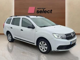 Dacia Logan 1.0 petrol - 7690 € / 15040.33 лв. - 45501140 3