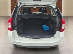 Dacia Logan 1.0 petrol - 7690 € / 15040.33 лв. - 45501140 12