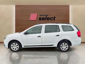Dacia Logan 1.0 petrol - 7690 € / 15040.33 лв. - 45501140 8